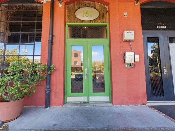 161 Mangum Street SW, Unit 200, Atlanta, GA 30313