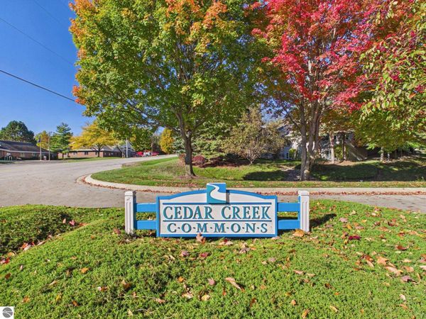 12042 Elk Run S, Traverse City, MI 49684