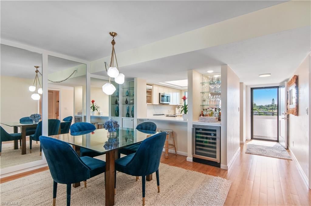 226 3rd St , Unit 311, Bonita Springs, FL 34134 Photo
