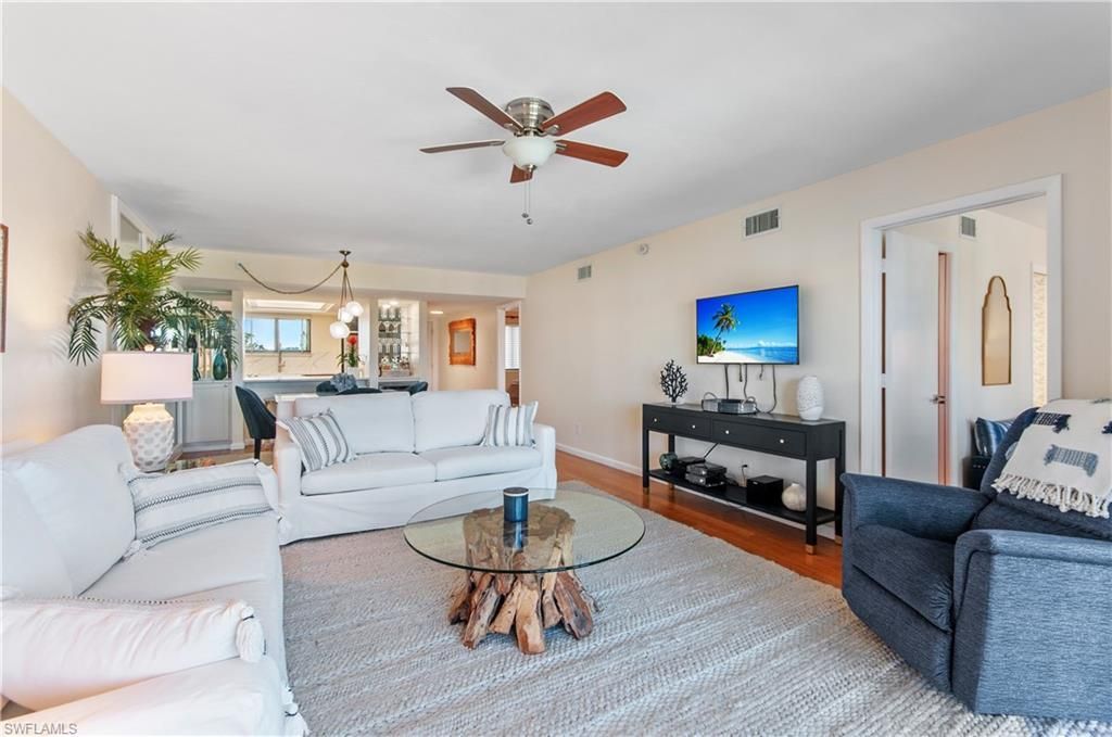 226 3rd St , Unit 311, Bonita Springs, FL 34134 Photo
