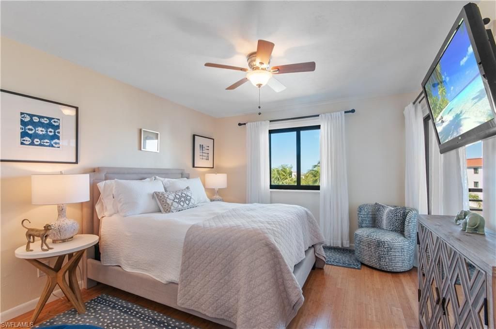 226 3rd St , Unit 311, Bonita Springs, FL 34134 Photo