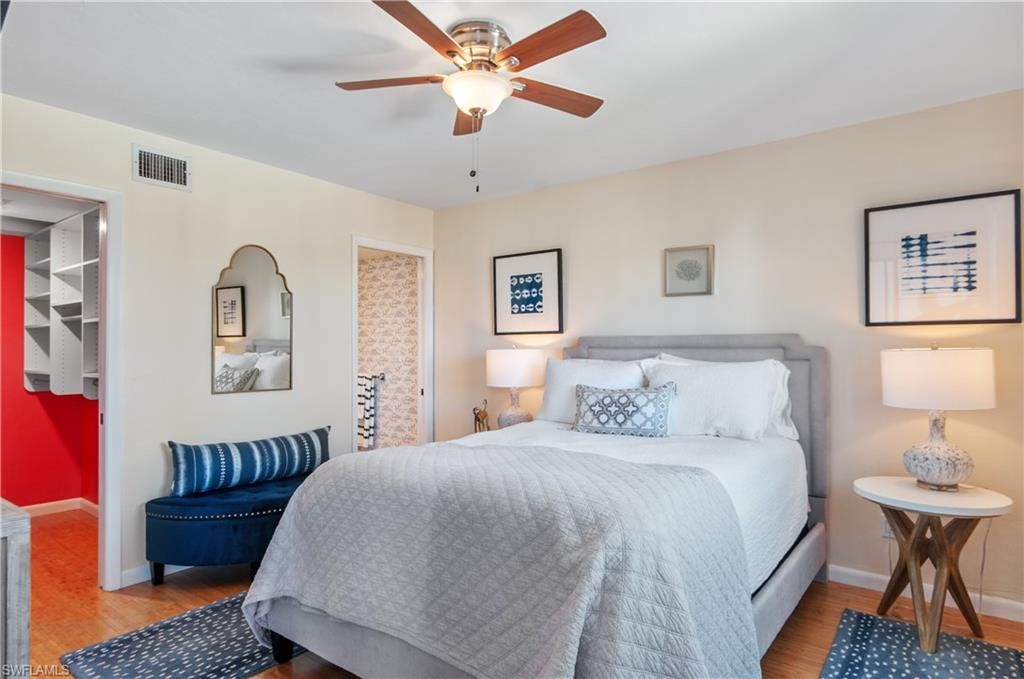 226 3rd St , Unit 311, Bonita Springs, FL 34134 Photo