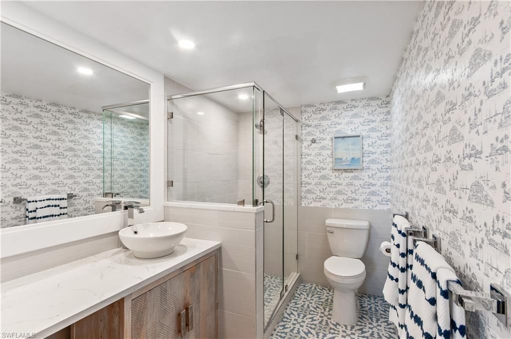 226 3rd St , Unit 311, Bonita Springs, FL 34134 Photo