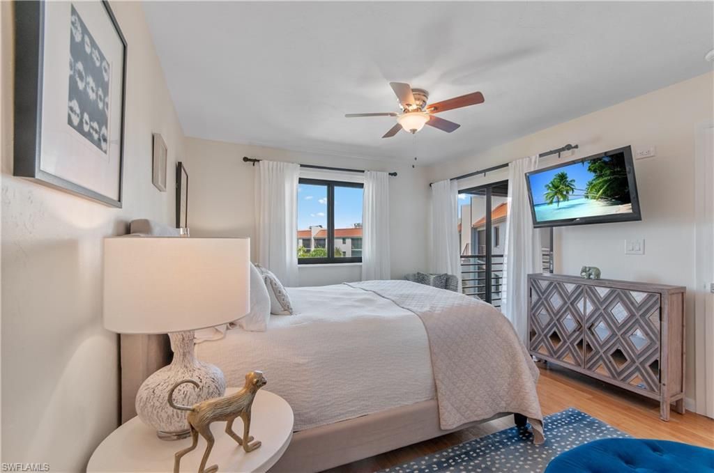 226 3rd St , Unit 311, Bonita Springs, FL 34134 Photo