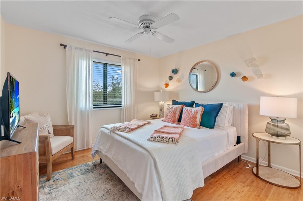 226 3rd St , Unit 311, Bonita Springs, FL 34134 Photo