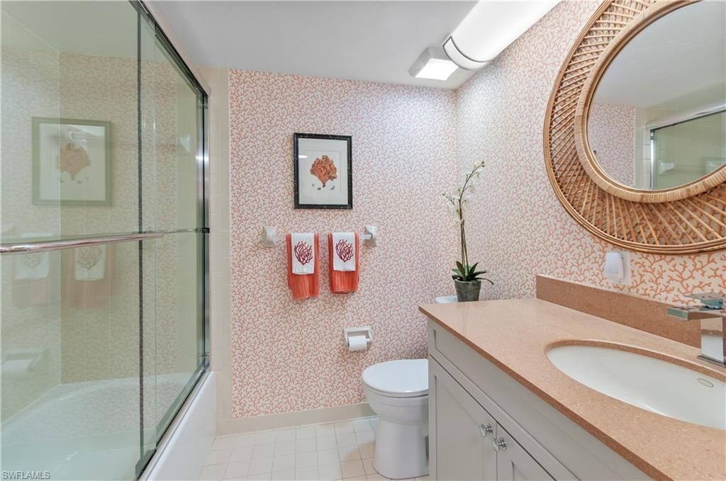 226 3rd St , Unit 311, Bonita Springs, FL 34134 Photo