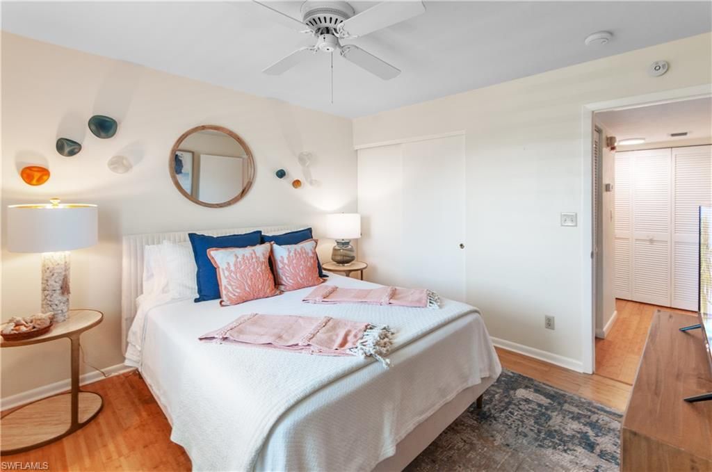 226 3rd St , Unit 311, Bonita Springs, FL 34134 Photo