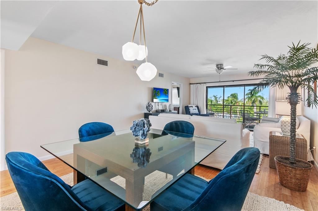 226 3rd St , Unit 311, Bonita Springs, FL 34134 Photo