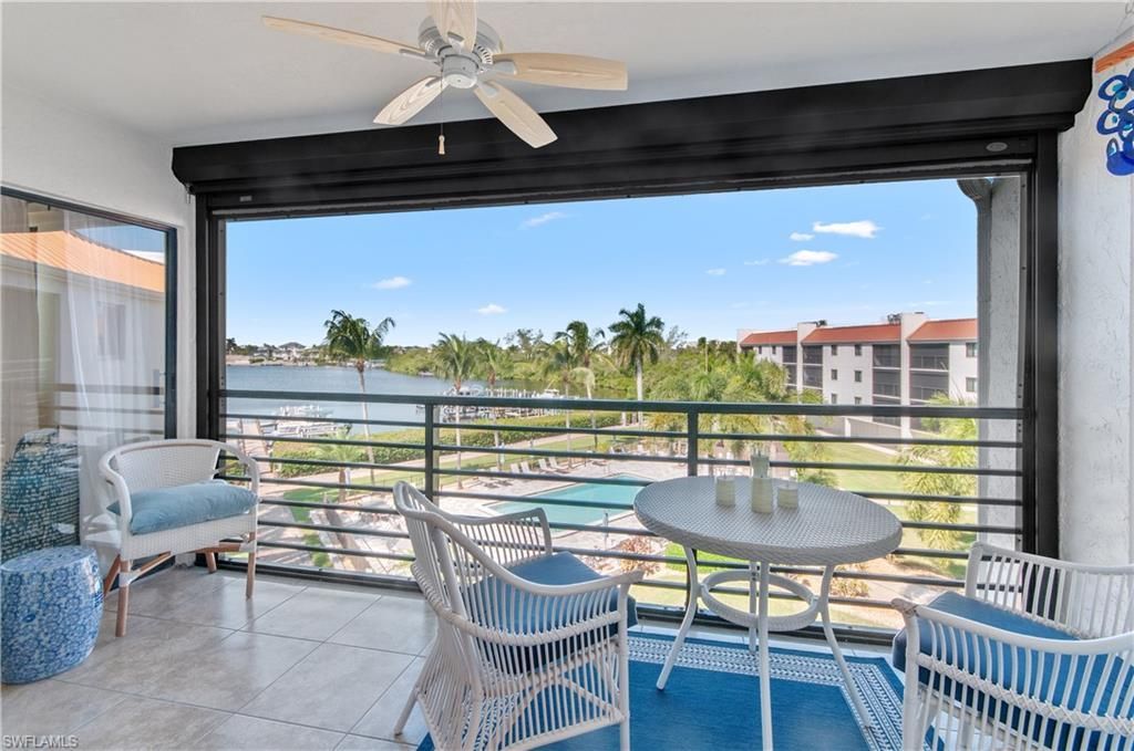 226 3rd St , Unit 311, Bonita Springs, FL 34134 Photo