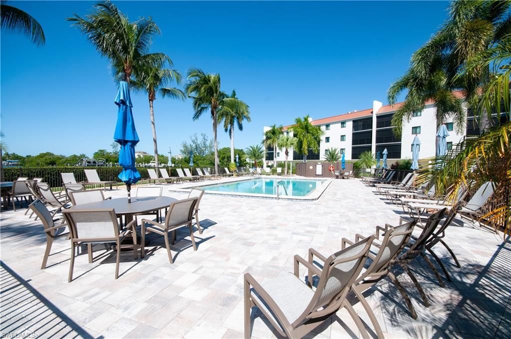 226 3rd St , Unit 311, Bonita Springs, FL 34134 Photo