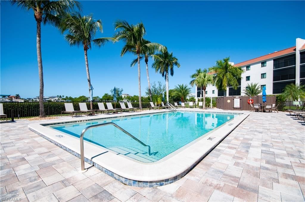 226 3rd St , Unit 311, Bonita Springs, FL 34134 Photo