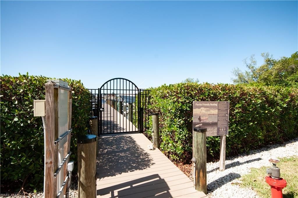 226 3rd St , Unit 311, Bonita Springs, FL 34134 Photo