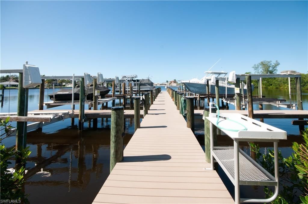 226 3rd St , Unit 311, Bonita Springs, FL 34134 Photo