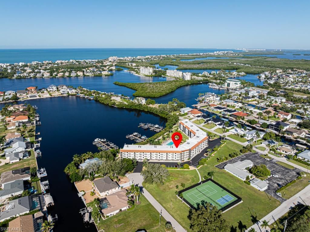 226 3rd St , Unit 311, Bonita Springs, FL 34134 Photo