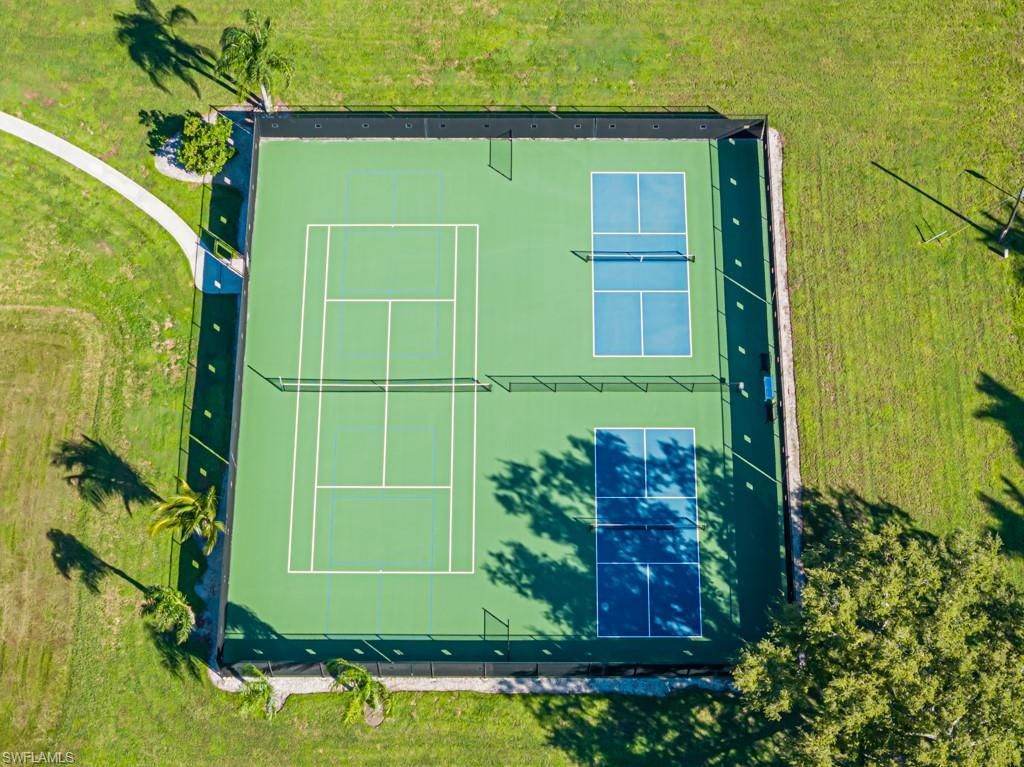 226 3rd St , Unit 311, Bonita Springs, FL 34134 Photo