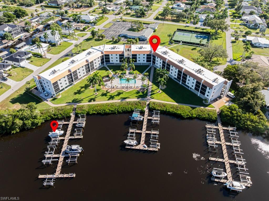 226 3rd St , Unit 311, Bonita Springs, FL 34134 Photo
