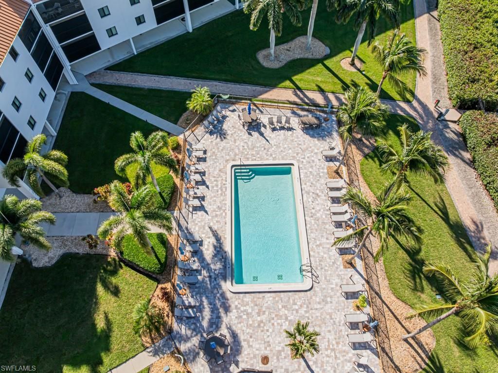 226 3rd St , Unit 311, Bonita Springs, FL 34134 Photo