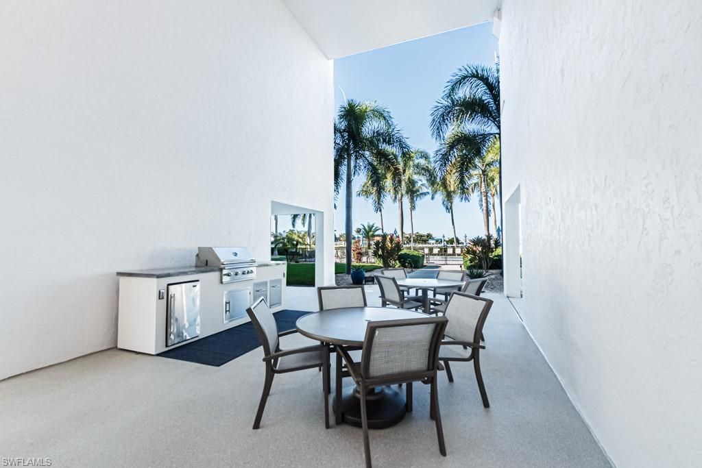 226 3rd St , Unit 311, Bonita Springs, FL 34134 Photo