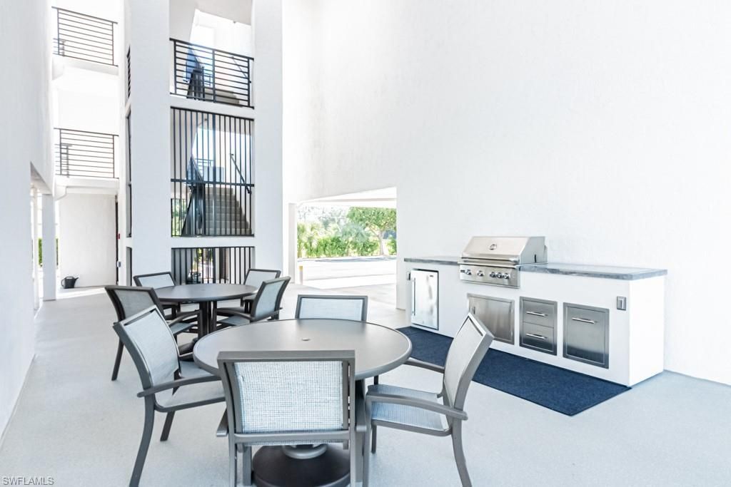 226 3rd St , Unit 311, Bonita Springs, FL 34134 Photo