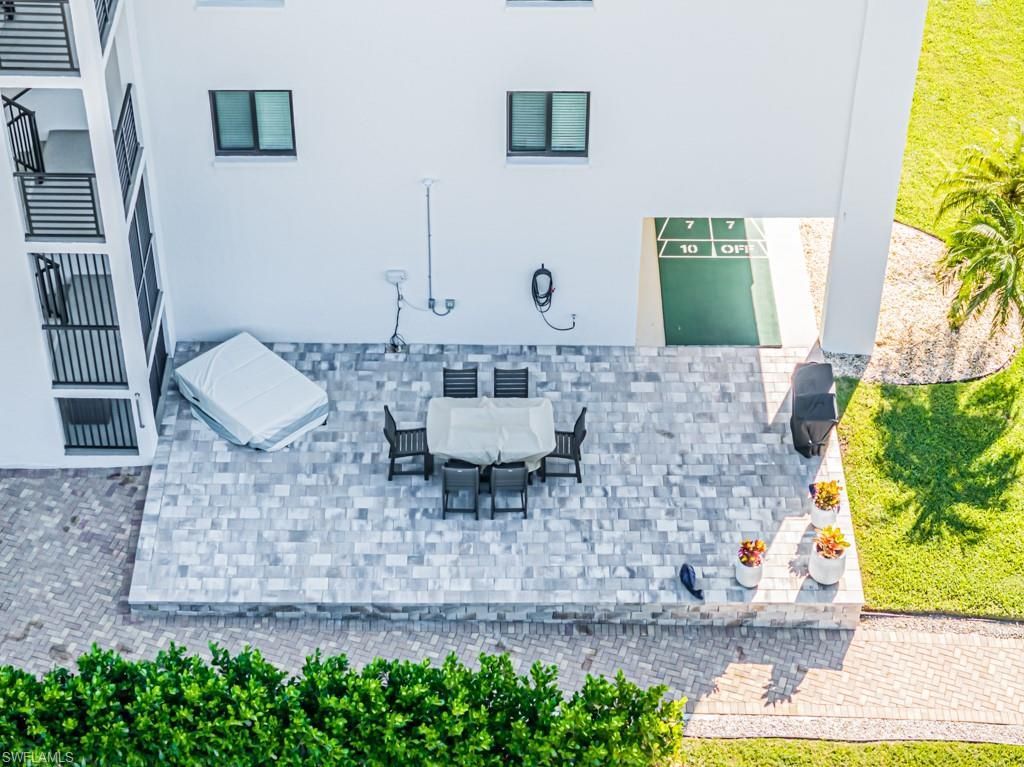 226 3rd St , Unit 311, Bonita Springs, FL 34134 Photo