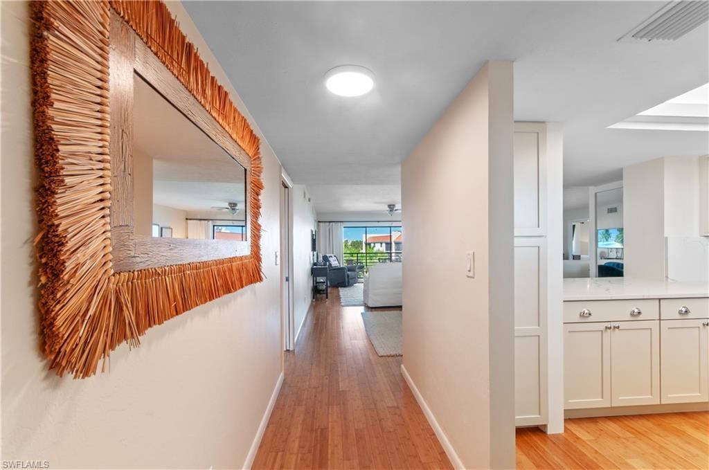 226 3rd St , Unit 311, Bonita Springs, FL 34134 Photo