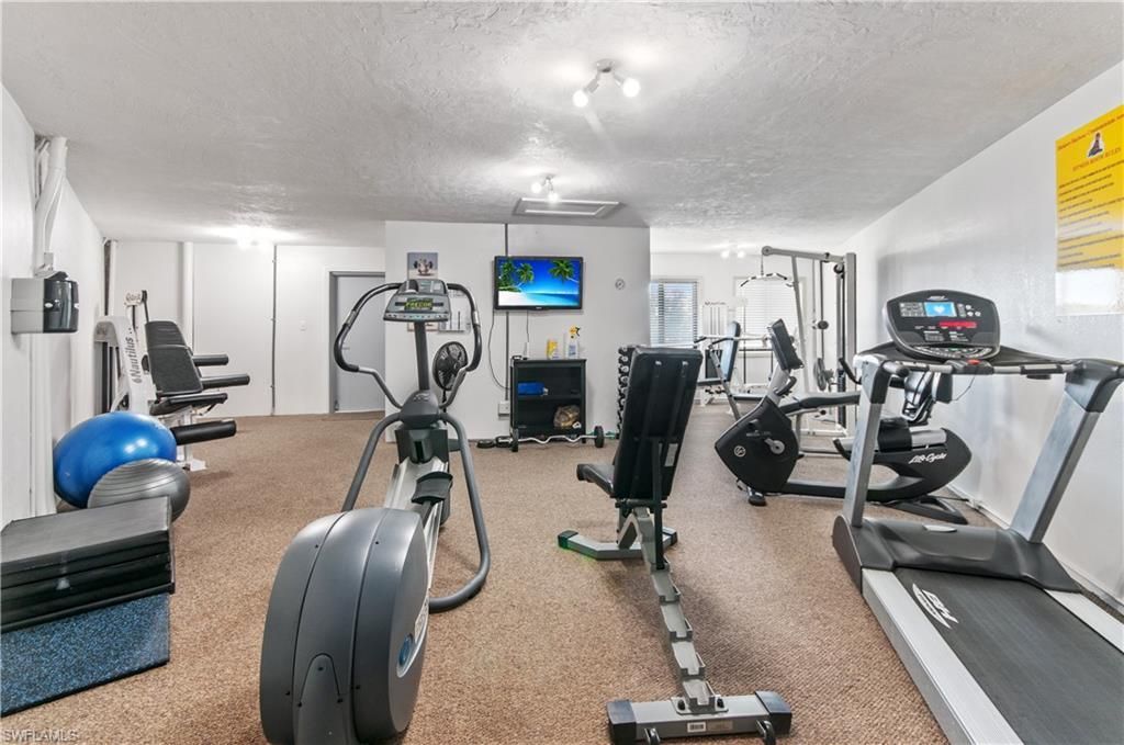 226 3rd St , Unit 311, Bonita Springs, FL 34134 Photo