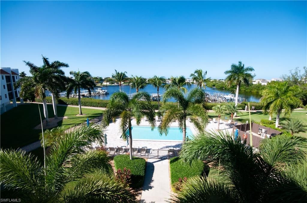 226 3rd St , Unit 311, Bonita Springs, FL 34134 Photo