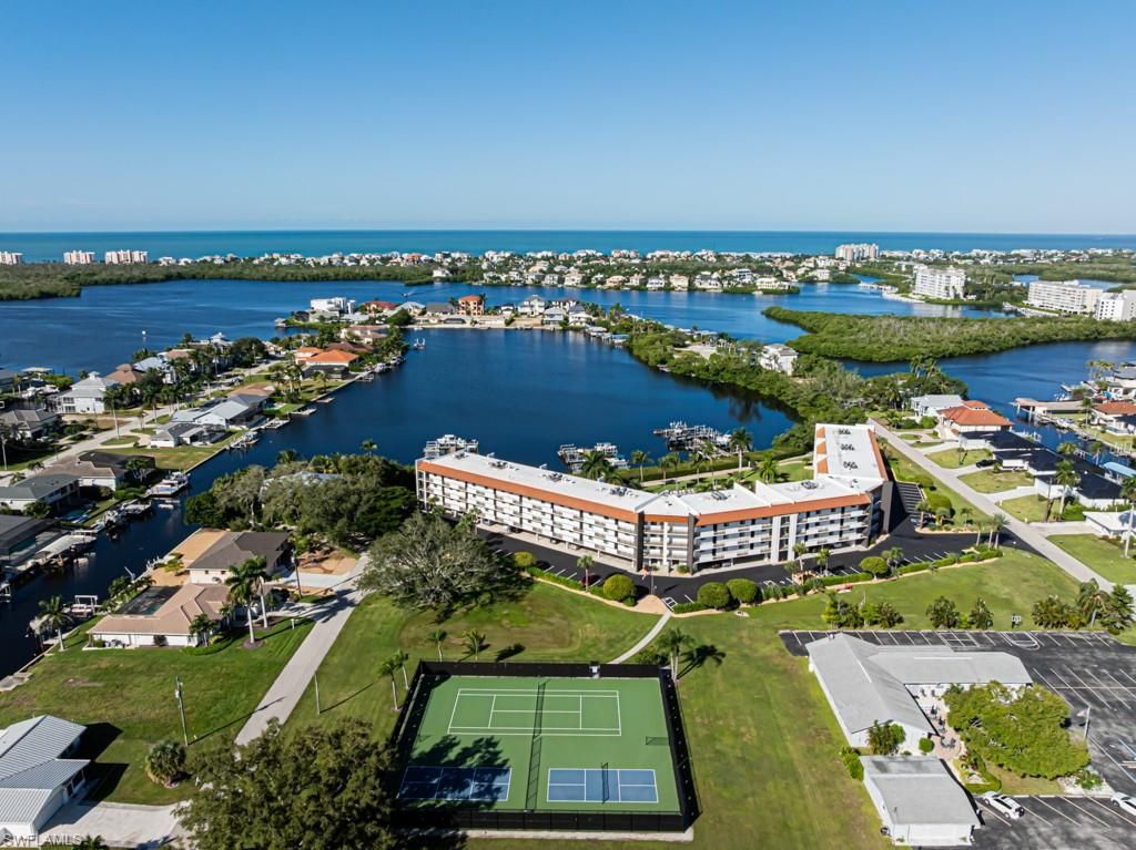 226 3rd St , Unit 311, Bonita Springs, FL 34134 Photo