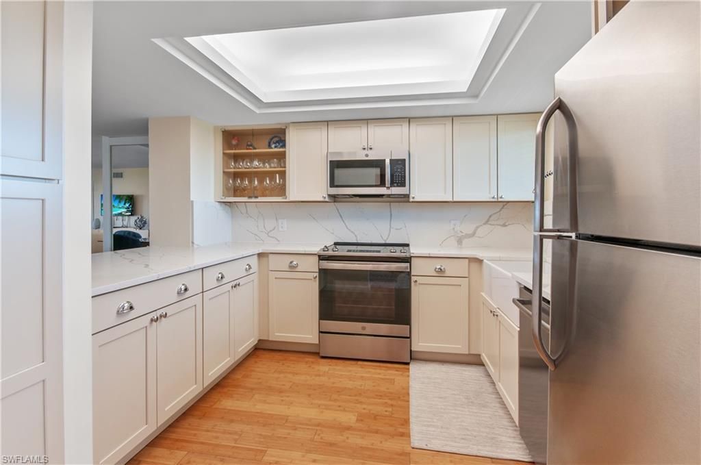 226 3rd St , Unit 311, Bonita Springs, FL 34134 Photo
