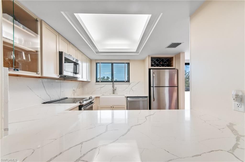 226 3rd St , Unit 311, Bonita Springs, FL 34134 Photo