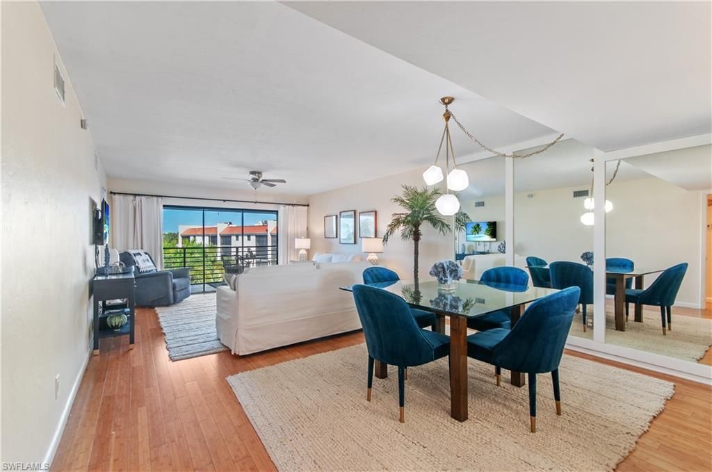 226 3rd St , Unit 311, Bonita Springs, FL 34134 Photo