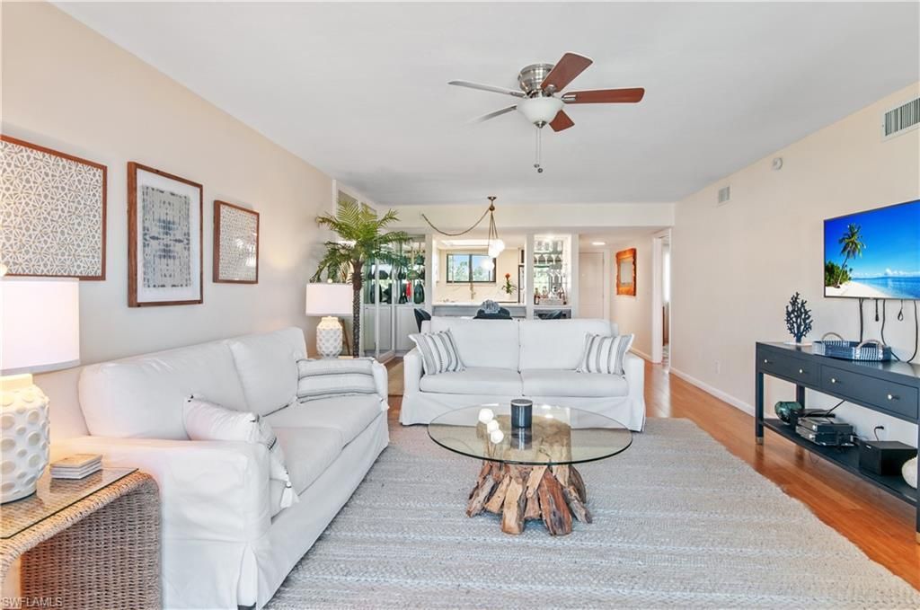 226 3rd St , Unit 311, Bonita Springs, FL 34134 Photo