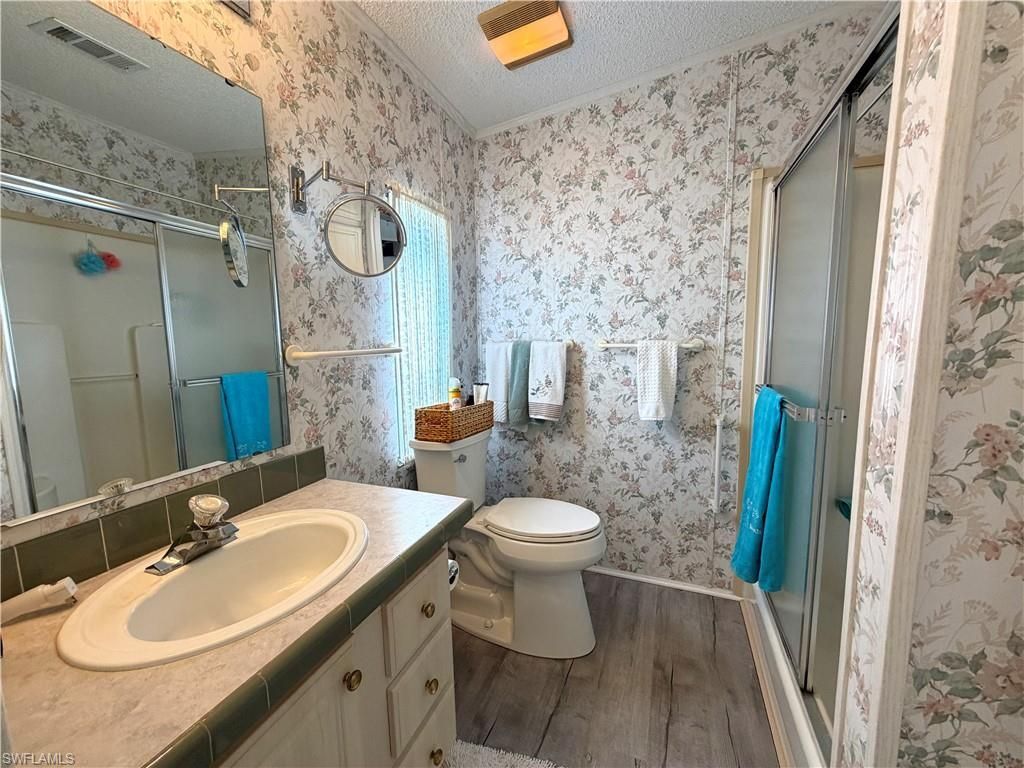 4700 Sawmill Dr W, Estero, FL 33928 Photo