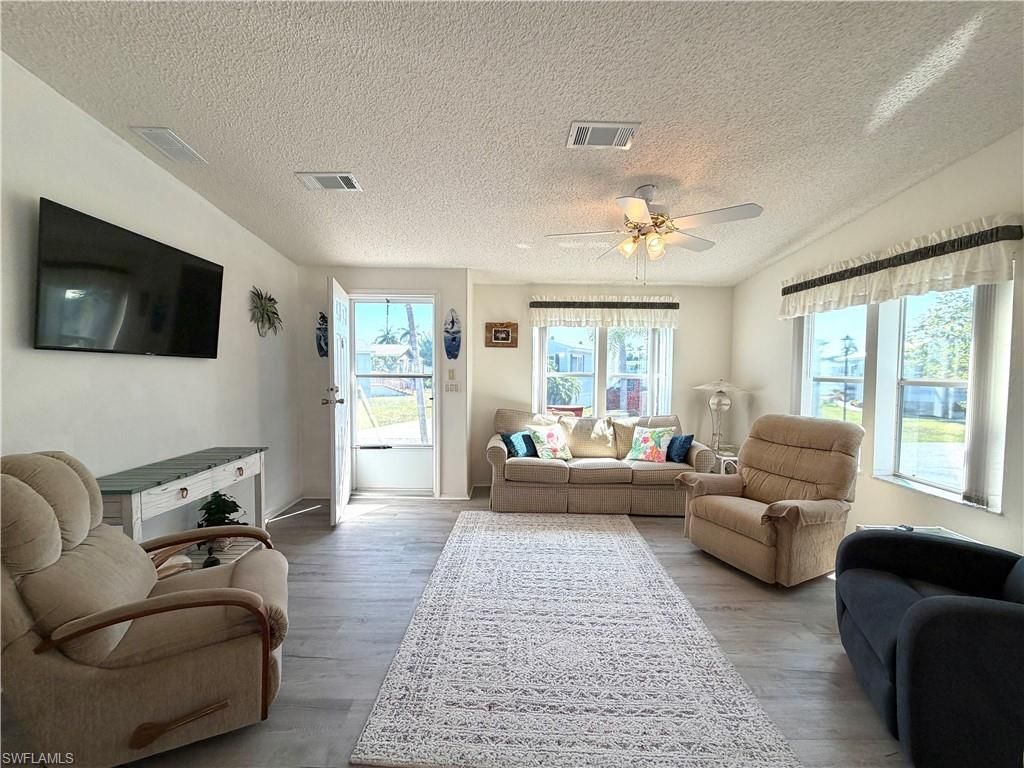 4700 Sawmill Dr W, Estero, FL 33928 Photo