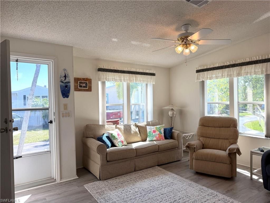 4700 Sawmill Dr W, Estero, FL 33928 Photo