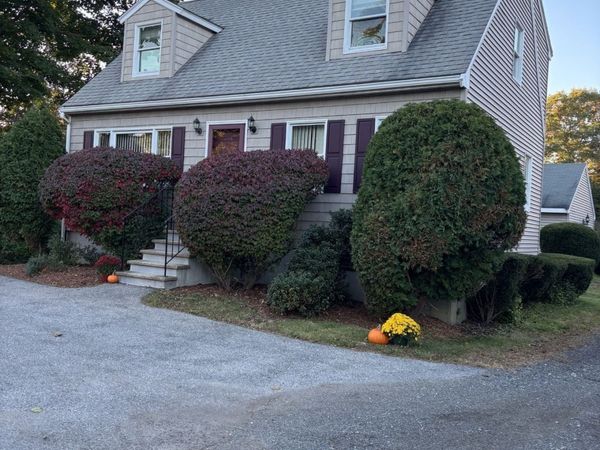 448 Essex St, Beverly, MA 01915