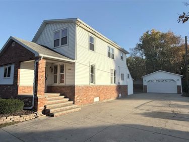 1208 Holland Ave. Holland Avenue , Port Huron, Mi 48060