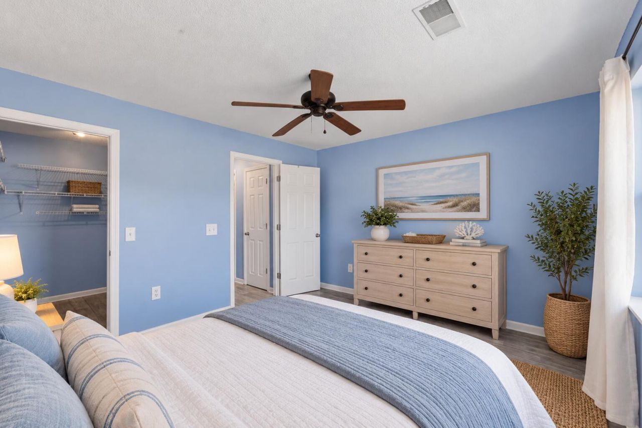 415 Parkdale Drive Photo 14