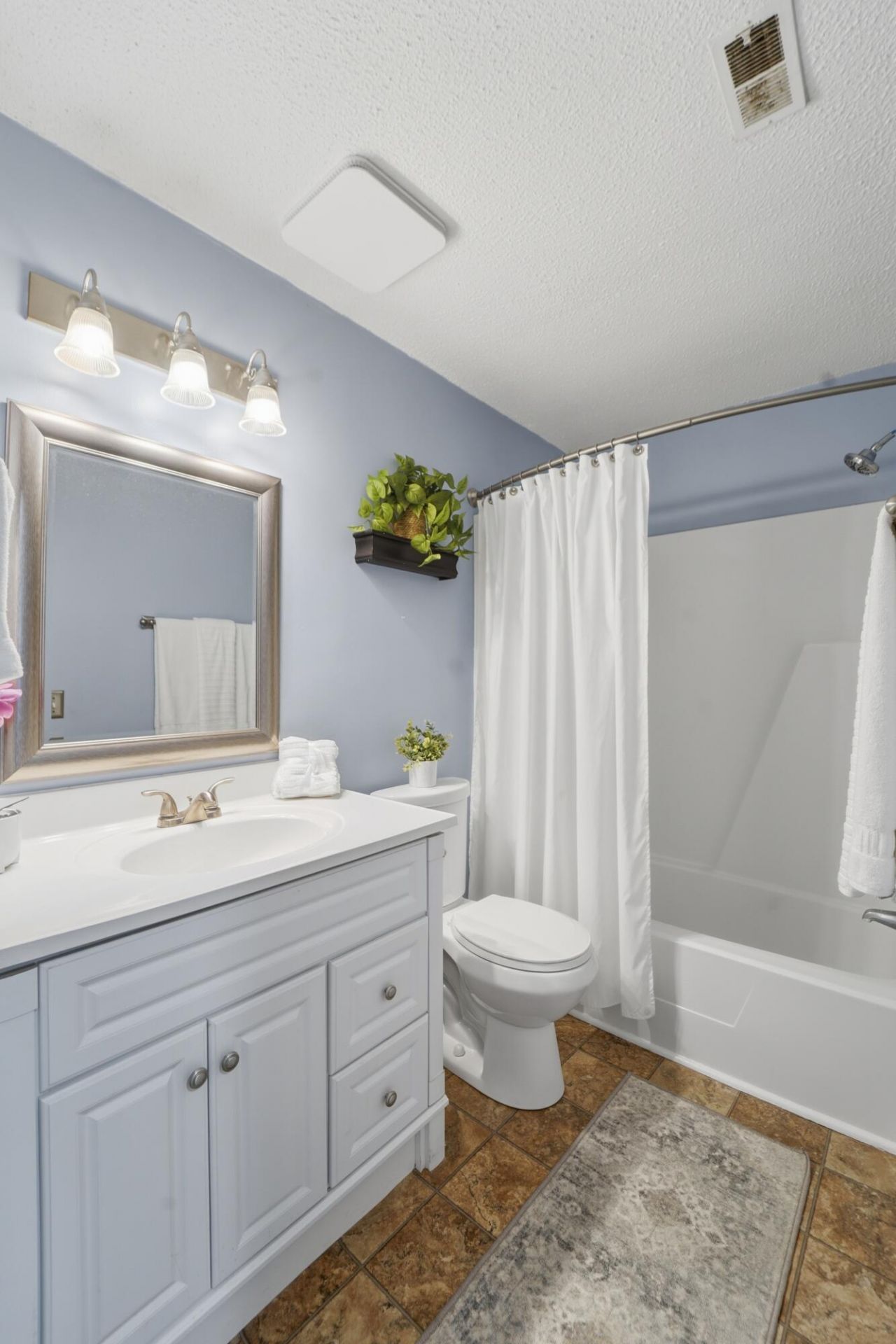 415 Parkdale Drive Photo 21