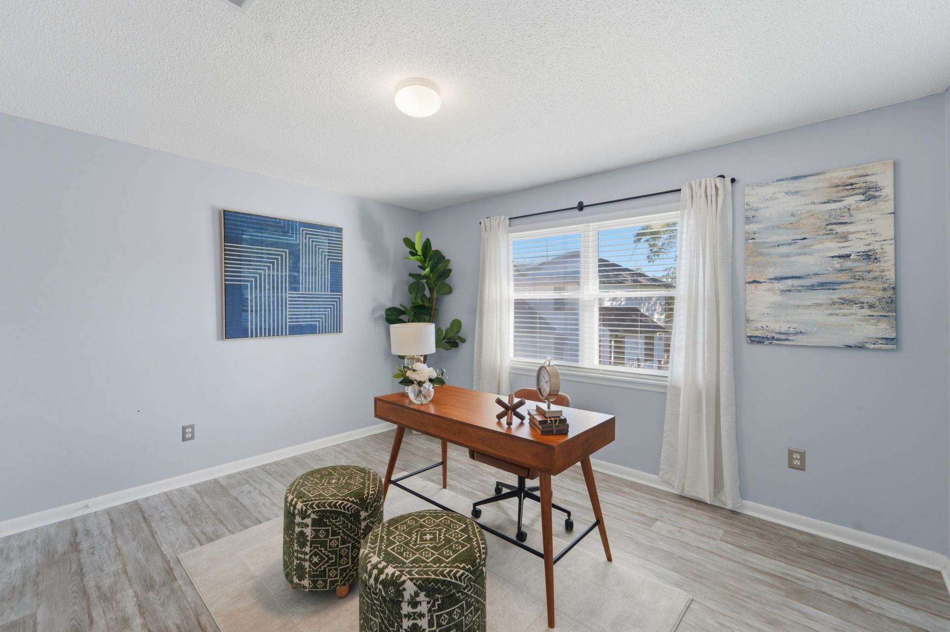 415 Parkdale Drive Photo 23