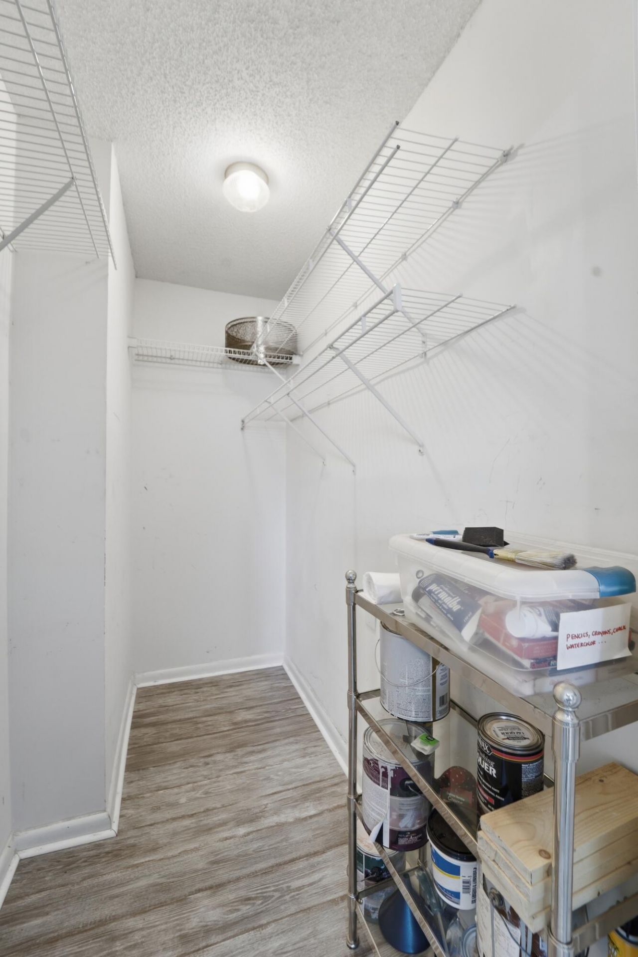 415 Parkdale Drive Photo 26