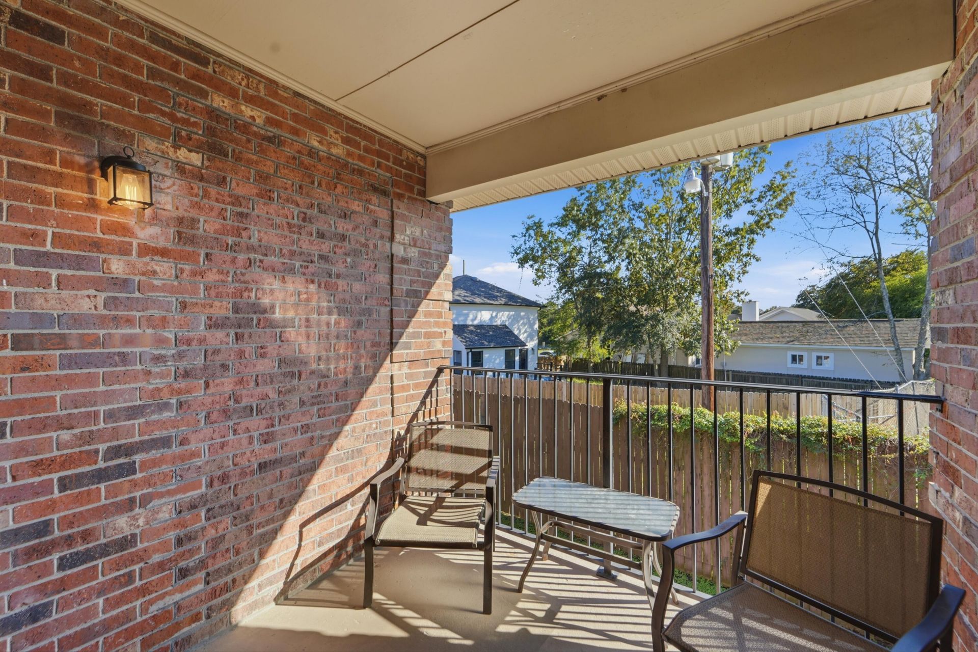 415 Parkdale Drive Photo 36