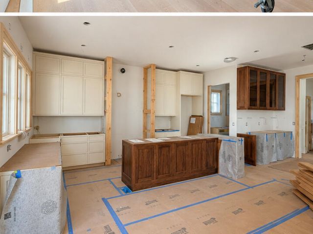 650 Atlantic Street Photo 10