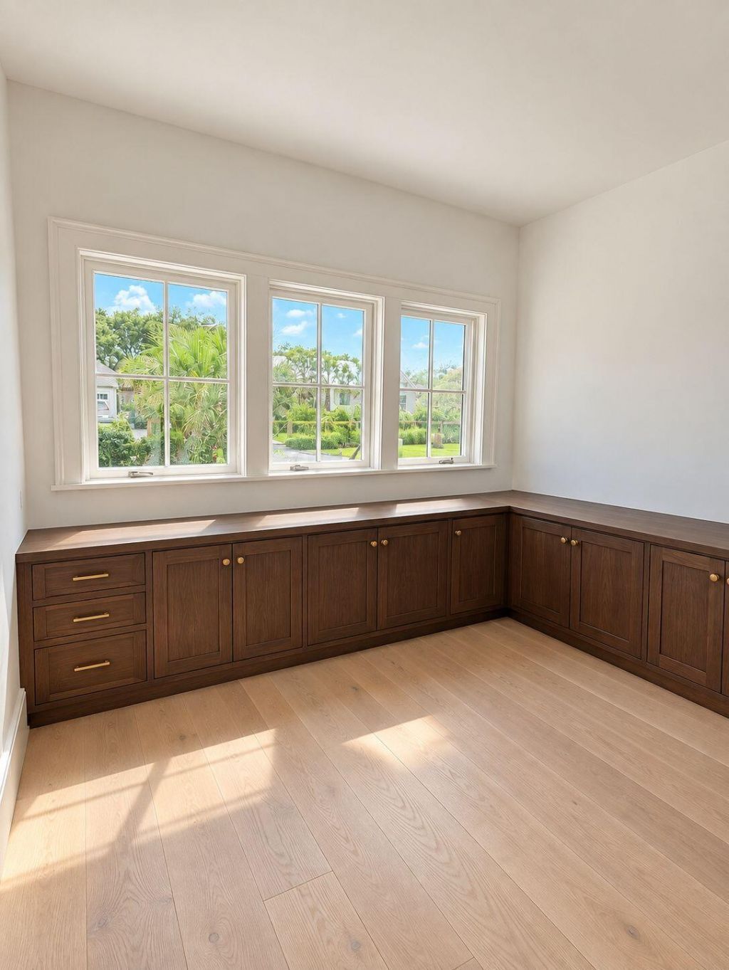 650 Atlantic Street Photo 15