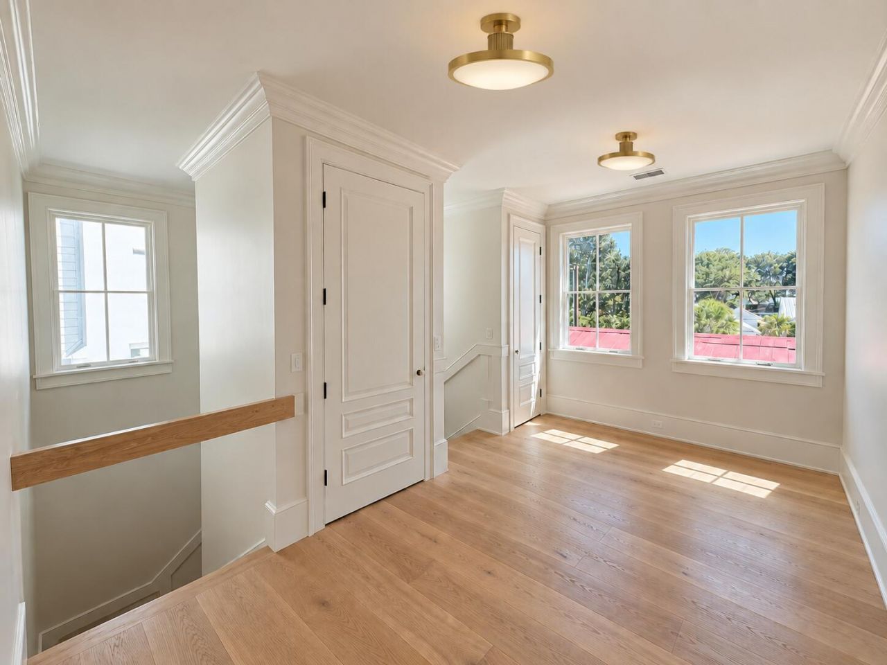 650 Atlantic Street Photo 23