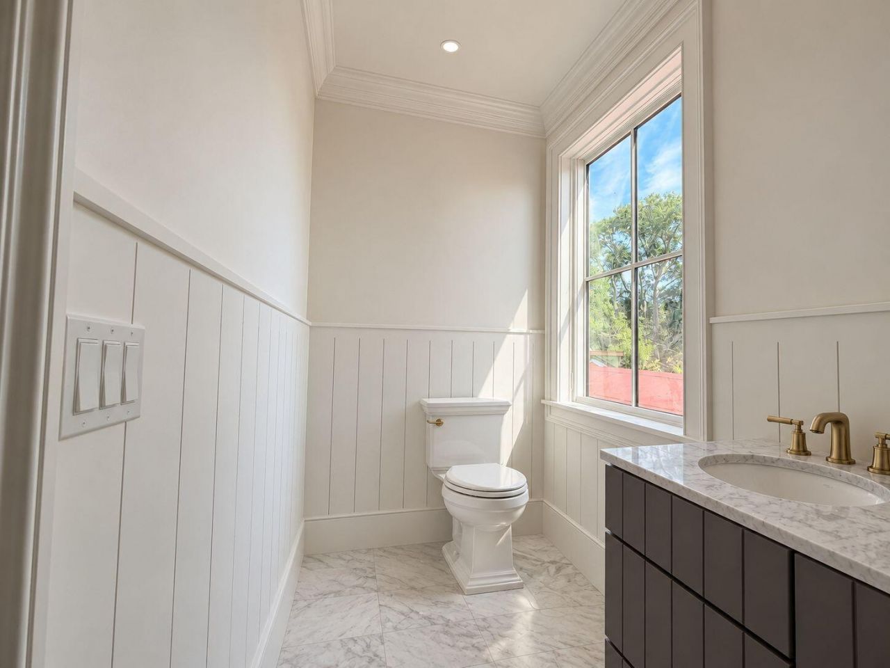 650 Atlantic Street Photo 29