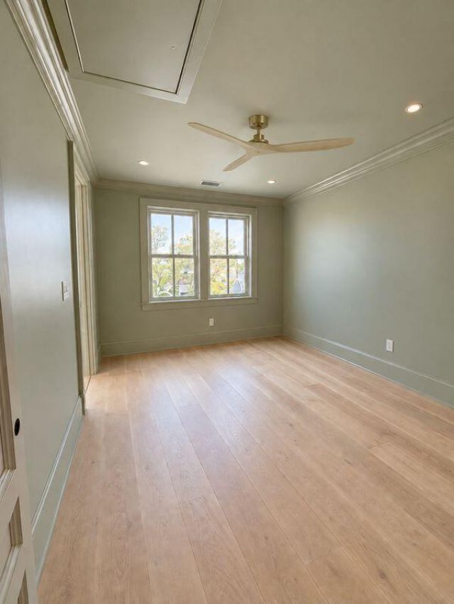 650 Atlantic Street Photo 30