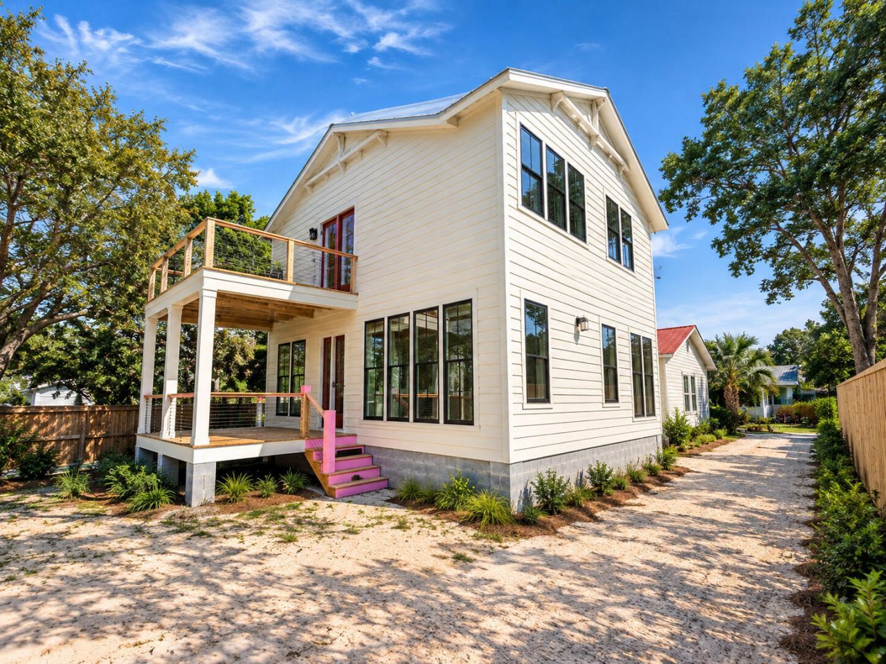 650 Atlantic Street Photo 36