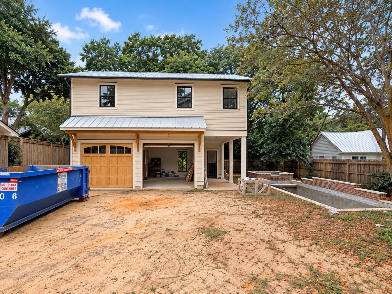 650 Atlantic Street Photo 39