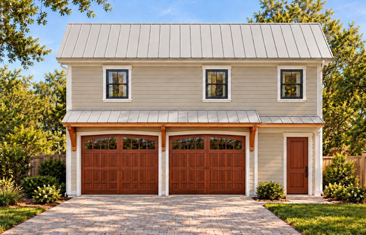 650 Atlantic Street Photo 42